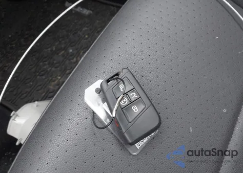 2021 Volkswagen Jetta Sel from USA, damaged, VIN 3VWE57BUXMM102387